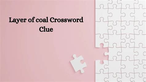 rampant crossword clue|container for coal crossword clue.